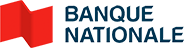 Banque Nationale